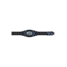 Cargar imagen en el visor de la galería, RELOJ PARA HOMBRE INVICTA BOLT 19421_OUT - AZUL NEGRO