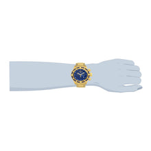 Cargar imagen en el visor de la galería, RELOJ PARA HOMBRE INVICTA BOLT 19521_OUT - ORO
