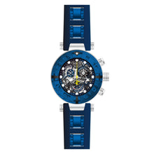 Cargar imagen en el visor de la galería, RELOJ PARA HOMBRE INVICTA SUBAQUA 19588_OUT - AZUL