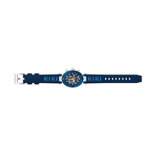 Cargar imagen en el visor de la galería, RELOJ PARA HOMBRE INVICTA SUBAQUA 19588_OUT - AZUL