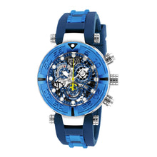 Cargar imagen en el visor de la galería, RELOJ PARA HOMBRE INVICTA SUBAQUA 19588_OUT - AZUL