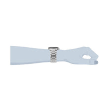 Cargar imagen en el visor de la galería, RELOJ PARA HOMBRE INVICTA RESERVE 19597_OUT - ACERO