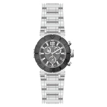 Cargar imagen en el visor de la galería, RELOJ PARA HOMBRE INVICTA RESERVE 19597_OUT - ACERO