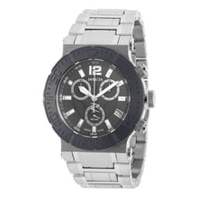 Cargar imagen en el visor de la galería, RELOJ PARA HOMBRE INVICTA RESERVE 19597_OUT - ACERO
