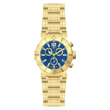 Cargar imagen en el visor de la galería, RELOJ PARA HOMBRE INVICTA RESERVE 19598_OUT - ORO