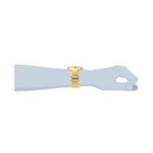 Cargar imagen en el visor de la galería, RELOJ PARA HOMBRE INVICTA RESERVE 19599_OUT - ORO