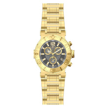 Cargar imagen en el visor de la galería, RELOJ PARA HOMBRE INVICTA RESERVE 19599_OUT - ORO