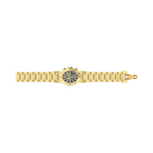Cargar imagen en el visor de la galería, RELOJ PARA HOMBRE INVICTA RESERVE 19599_OUT - ORO