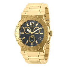 Cargar imagen en el visor de la galería, RELOJ PARA HOMBRE INVICTA RESERVE 19599_OUT - ORO