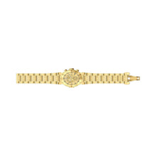 Cargar imagen en el visor de la galería, RELOJ PARA HOMBRE INVICTA RESERVE 19600_OUT - ORO