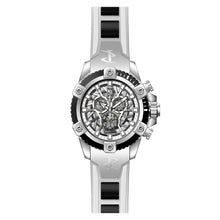 Cargar imagen en el visor de la galería, RELOJ PARA HOMBRE INVICTA JASON TAYLOR 19637_OUT - BLANCO