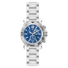 Cargar imagen en el visor de la galería, RELOJ PARA HOMBRE INVICTA RESERVE 19689_OUT - ACERO