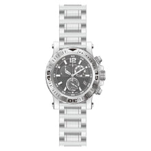 Cargar imagen en el visor de la galería, RELOJ PARA HOMBRE INVICTA RESERVE 19690_OUT - ACERO