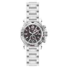 Cargar imagen en el visor de la galería, RELOJ PARA HOMBRE INVICTA RESERVE 19691_OUT - ACERO
