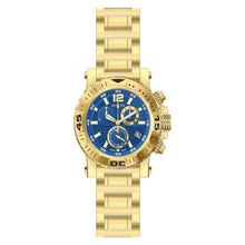 Cargar imagen en el visor de la galería, RELOJ PARA HOMBRE INVICTA RESERVE 19692_OUT - DORADO