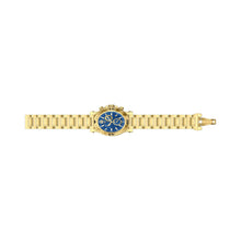 Cargar imagen en el visor de la galería, RELOJ PARA HOMBRE INVICTA RESERVE 19692_OUT - DORADO