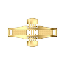 Cargar imagen en el visor de la galería, RELOJ PARA HOMBRE INVICTA RESERVE 19693_OUT - ORO