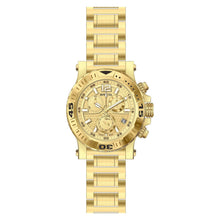 Cargar imagen en el visor de la galería, RELOJ PARA HOMBRE INVICTA RESERVE 19694_OUT - ORO