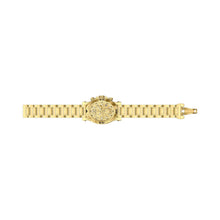 Cargar imagen en el visor de la galería, RELOJ PARA HOMBRE INVICTA RESERVE 19694_OUT - ORO