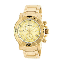 Cargar imagen en el visor de la galería, RELOJ PARA HOMBRE INVICTA RESERVE 19694_OUT - ORO