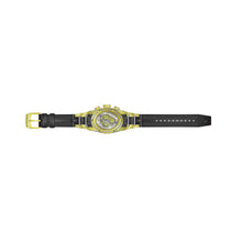 Cargar imagen en el visor de la galería, RELOJ PARA HOMBRE INVICTA BOLT 19728_OUT - ACERO, NEGRO, GRIS OSCURO