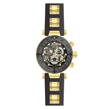 Cargar imagen en el visor de la galería, RELOJ PARA HOMBRE INVICTA CRUISELINE 19950_OUT - NEGRO