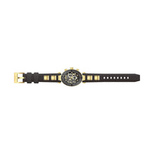 Cargar imagen en el visor de la galería, RELOJ PARA HOMBRE INVICTA CRUISELINE 19953_OUT - NEGRO
