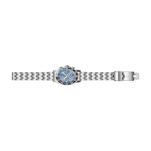 Cargar imagen en el visor de la galería, RELOJ PARA HOMBRE INVICTA CRUISELINE 19993_OUT - ACERO