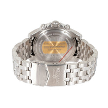 Cargar imagen en el visor de la galería, RELOJ PARA HOMBRE INVICTA CRUISELINE 19994_OUT - ACERO