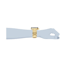 Cargar imagen en el visor de la galería, RELOJ PARA HOMBRE INVICTA SUBAQUA 20159_OUT - ORO