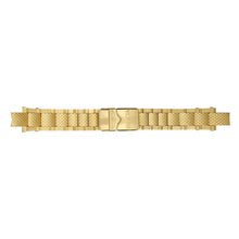 Cargar imagen en el visor de la galería, RELOJ PARA HOMBRE INVICTA SUBAQUA 20159_OUT - ORO