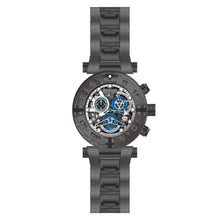 Cargar imagen en el visor de la galería, RELOJ PARA HOMBRE INVICTA SUBAQUA 20198_OUT - NEGRO