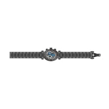 Cargar imagen en el visor de la galería, RELOJ PARA HOMBRE INVICTA SUBAQUA 20198_OUT - NEGRO