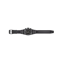 Cargar imagen en el visor de la galería, RELOJ PARA HOMBRE INVICTA JASON TAYLOR 20413_OUT - ACERO NEGRO