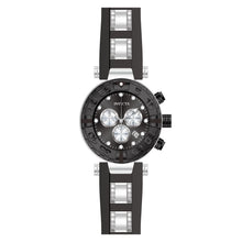 Cargar imagen en el visor de la galería, RELOJ DEPORTIVO PARA HOMBRE INVICTA SUBAQUA 20468_OUT - NEGRO