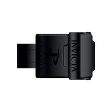 Cargar imagen en el visor de la galería, RELOJ PARA HOMBRE INVICTA RESERVE 20512_OUT - NEGRO