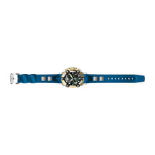 Cargar imagen en el visor de la galería, RELOJ PARA HOMBRE INVICTA CRUISELINE 20801_OUT - AZUL