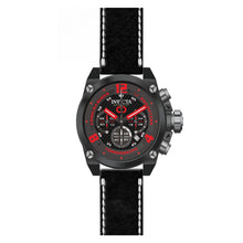 Cargar imagen en el visor de la galería, RELOJ CLÁSICO PARA HOMBRE INVICTA CRUISELINE 20880_OUT - NEGRO