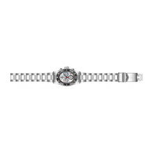 Cargar imagen en el visor de la galería, RELOJ PARA HOMBRE INVICTA CRUISELINE 20940_OUT - ACERO