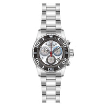 Cargar imagen en el visor de la galería, RELOJ PARA HOMBRE INVICTA CRUISELINE 20940_OUT - ACERO