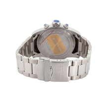 Cargar imagen en el visor de la galería, RELOJ PARA HOMBRE INVICTA CRUISELINE 20941_OUT - ACERO