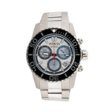 Cargar imagen en el visor de la galería, RELOJ PARA HOMBRE INVICTA CRUISELINE 20941_OUT - ACERO