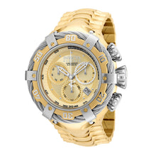 Cargar imagen en el visor de la galería, RELOJ PARA HOMBRE INVICTA BOLT 21359_OUT - ORO