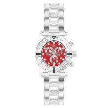 Cargar imagen en el visor de la galería, RELOJ PARA HOMBRE INVICTA SUBAQUA 21524_OUT - ACERO