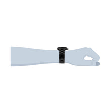 Cargar imagen en el visor de la galería, RELOJ PARA HOMBRE INVICTA SUBAQUA 21525_OUT - NEGRO