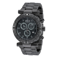 Cargar imagen en el visor de la galería, RELOJ PARA HOMBRE INVICTA SUBAQUA 21525_OUT - NEGRO