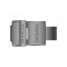 Cargar imagen en el visor de la galería, RELOJ PARA HOMBRE INVICTA SEA HUNTER 21593_OUT - GUNMETAL