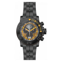 Cargar imagen en el visor de la galería, RELOJ PARA HOMBRE INVICTA SEA HUNTER 21594_OUT - NEGRO