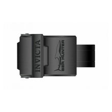 Cargar imagen en el visor de la galería, RELOJ PARA HOMBRE INVICTA SEA HUNTER 21594_OUT - NEGRO