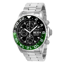 Cargar imagen en el visor de la galería, RELOJ PARA HOMBRE INVICTA RESERVE 21646_OUT - BRONCE